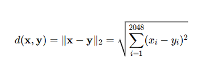 4fd4ec6fe169222575d4293e297b5fa9