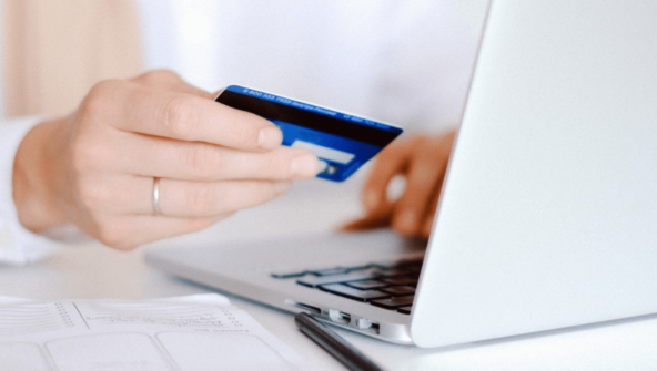 Госдума одобрила во втором чтении&hellip;