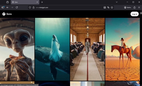 5058cf694e9e709698f987515494603d