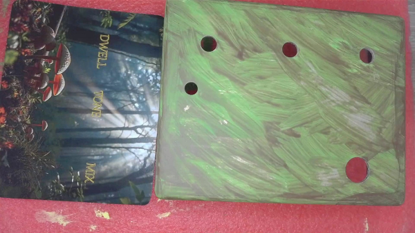 50810f61742fa37675f553a098b2d794