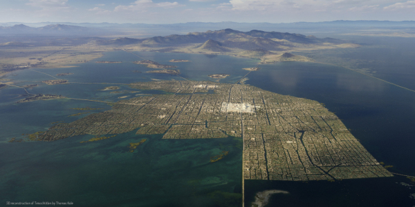 50c8ca4d447937b1b8a766be0791bf2b