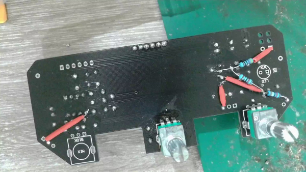 50cc017686e5e0cef6d9f7f1301a3800