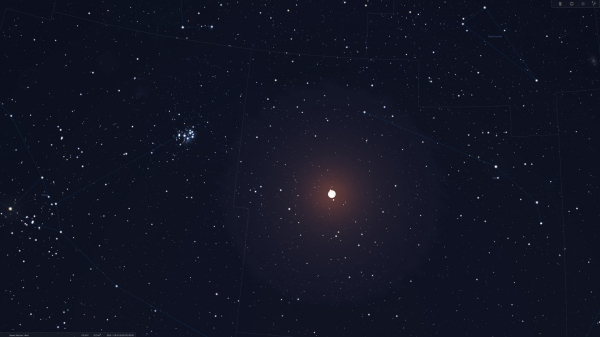 Ноябрь 2025. Астрономический календарь 6 50d35c8a78ec93631bf69e4bcf2dbb1d