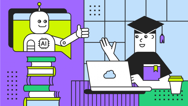 RAG+Ragas: учим AI-помощника учить без галлюцинаций 1 50d583149344022b83f99a2010b54b5c 1