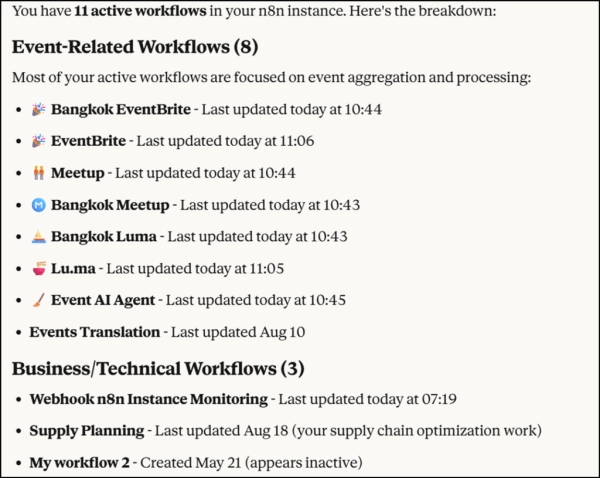 5133ae84bd4eb993159e9ee8e3b8c40f