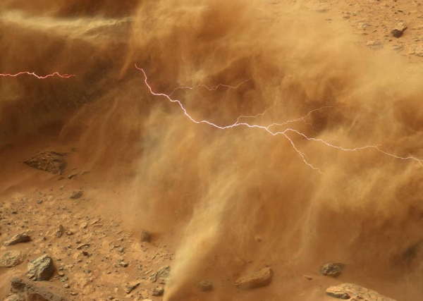 Впервые зафиксирован звук молнии на Марсе 3 513726852eb169926ae71c821792c6d7.jpg