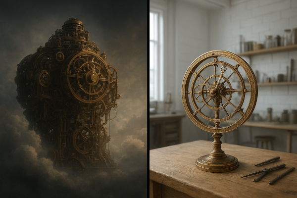 Мультимодальный AI в 2025: как GPT-5.1, Gemini, Claude и Grok научились понимать текст, изображения и видео одновременно 10 8-min.png