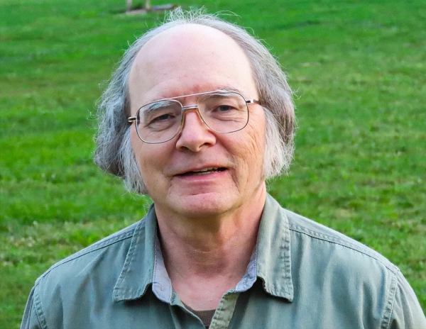 Распутывание. Как измерить сложность узлов