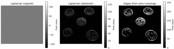 5181afe7c6d54cfd34c69c9c9e68fd27