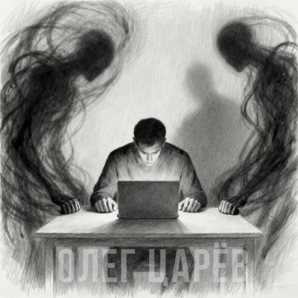 Обратная сторона ИИ 3 51c0e4b2b1a2d5a7fd9d0ec8c42a5d34.jpg