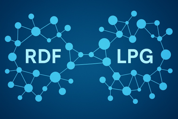 Как создать рекомендательную систему на&hellip;