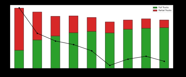 51e05fc508fa2292f583ea9e8bb66a42