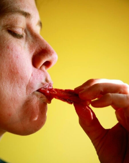 Когда-то человечество мечтало о философском&hellip;