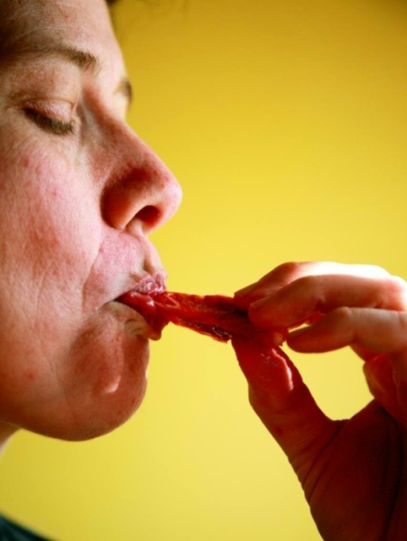 Когда-то человечество мечтало о философском камне и эликсире бессмертия. Сегодня мы не варим зелья в котлах, а взламываем собственные привычки 16 51ec28436221e43e234ba2529c0b2a34.jpg