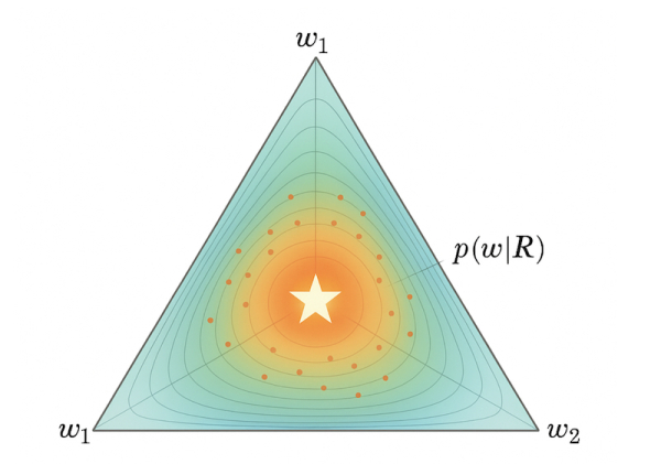 Как модели релевантности предвосхитили появление&hellip;