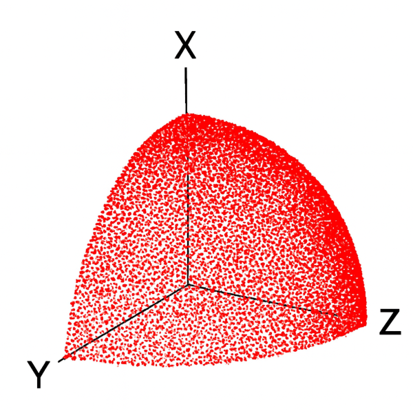 5249948363d61d0f77198ca704ed9caa