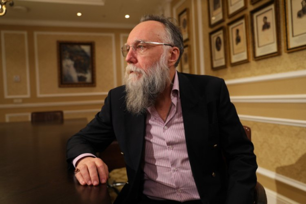 527267a3ca4c8b35fc849be113b6e8a6