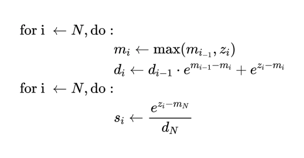 Изучаем Triton по одному ядру за раз. Softmax: реализация, обратный проход и оптимизация 5 52a6cc01adbeeacb75861ca3b9e24b21