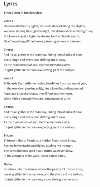 52bf7a8b0532ca8a7c79ec1a7f645180