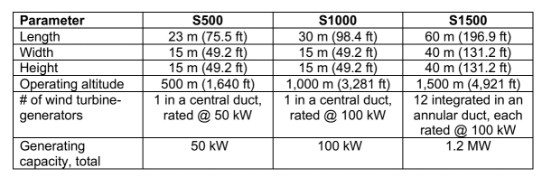 53030320de87585b5fe092b8ea0fa6eb