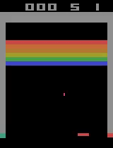 53566b3992ede45426d56b0eacaeb32d