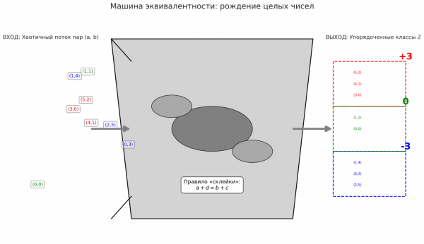 Вводная глава учебника по матанализу нового типа 165 53832e76d0b4efdfb7d0546108c797c7