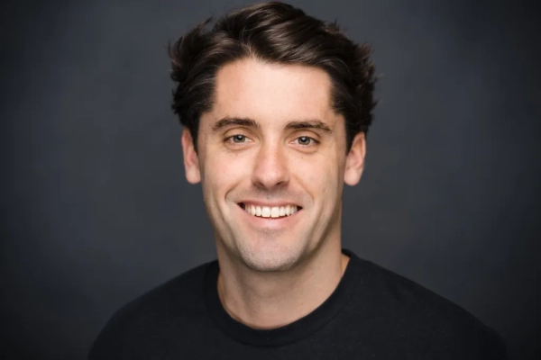 a16z привлекает $21 млн в&hellip;