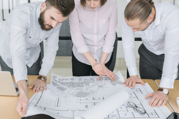 Дорогие уроки: анализ крупнейших провалов российского строительства