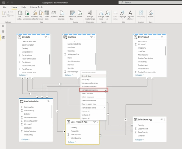 5460592485c29bf1fde45643d38f30ec