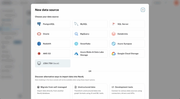Как создать рекомендательную систему на основе графов с использованием EDG и Neo4j 24 54649f430bfe6c8742339d0f427ac459
