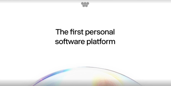 Основатель Replika привлек $20 млн&hellip;