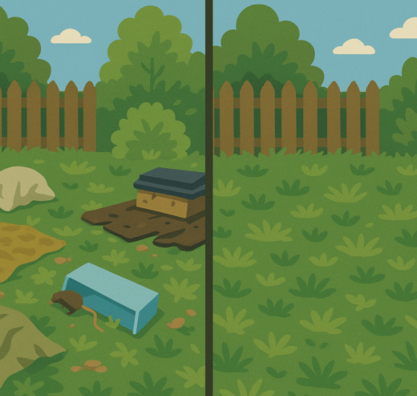 Чистая правда: как компьютерное зрение&hellip;