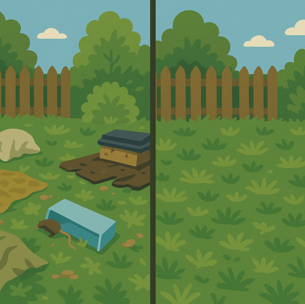 Чистая правда: как компьютерное зрение помогает делать мир чище 3 546d4bedd2f75e2b9df0cb2edebef061.png