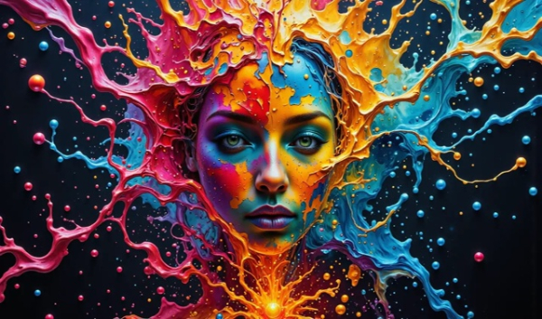 Как работает искусственный интеллект?