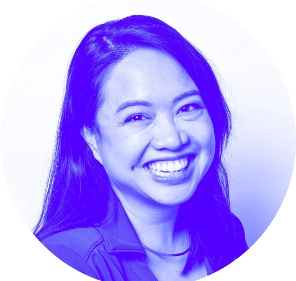 Новости энергетики и технологий на климатических переговорах ООН&hellip;