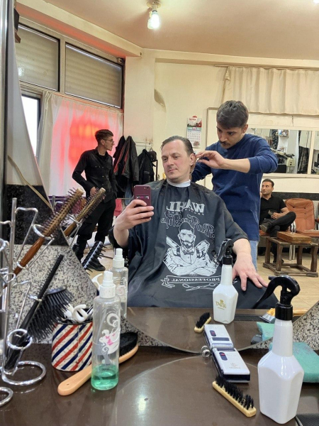 Из Москвы к Персидскому заливу на мотоцикле. 4 часть 1 54f0866a87aaaa7acb9ee14bfe3b54a5