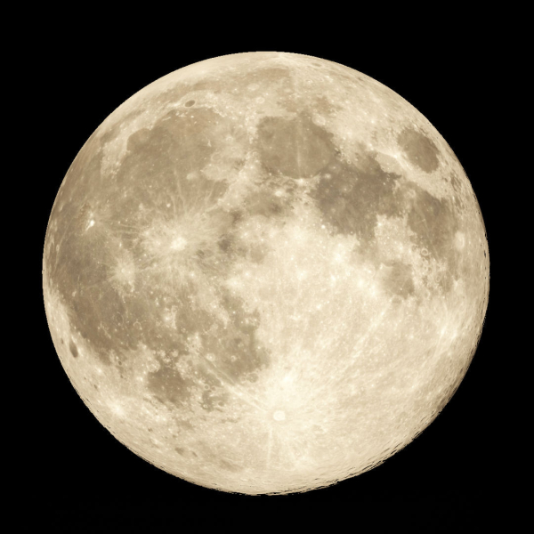 Суперлуние в ночь с 5 на 6 ноября 2025 2 552f3f05e0bb6192b6aaa199c0869204