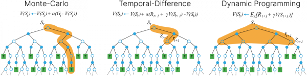 5531ae1f188cc55b1cf15eaeb61093f6