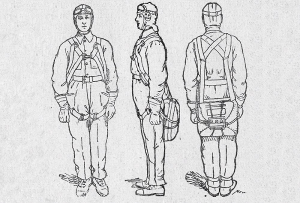 55cc9728c83c6dd059c6197e6536a140