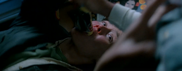 Сексуальный подтекст андроида Эша или как Бильбо Бэггинс попал в фильм непонятной категории 19 55e9d4b264bb1e98eb4d90a907442009