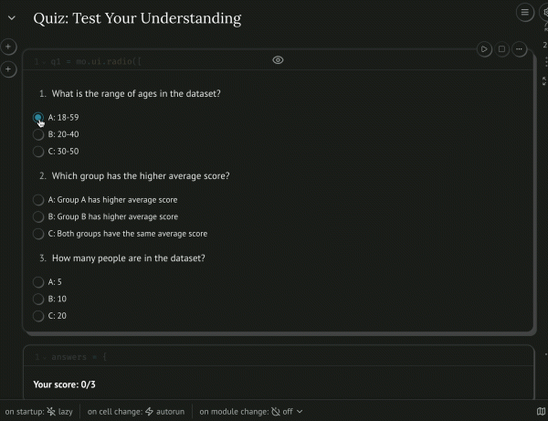 55ea2c4c962e1db8c1c2e59115faae94