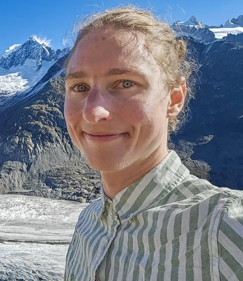 Исследователи обнаружили оптимальный способ оптимизации