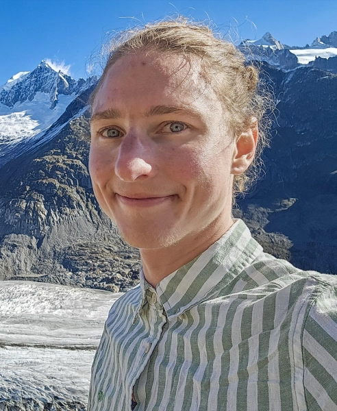 Исследователи обнаружили оптимальный способ оптимизации 1 56e0701eca33742c796b6bccf9095ca1.webp