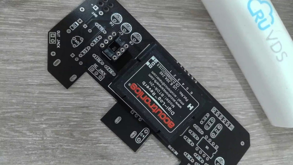 56ea31c35eed92b3e9c6551e52b6e3fc