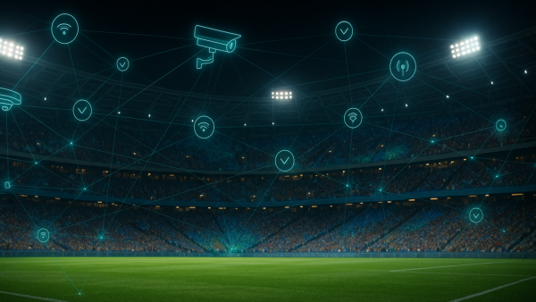 Спасти 10 000 жизней: как технологии обеспечивают безопасность стадионов 2 571cb7f2021d535cc06c6215ca863f7d.png