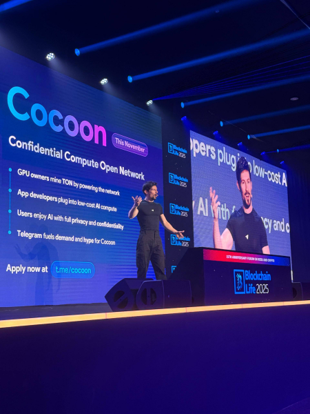 572b17bc808b7082cfdf5f40dfed1386