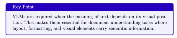 5738696f7354b9666f9527a81f92f5d8