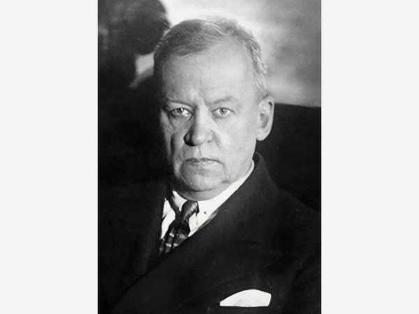 574127ada1d37bc2267c7f27b5f8daf1