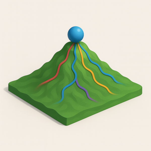 Мечтают ли ИИ-агенты об удобных IDE? 4 57527887580a84110de9eed3438728af