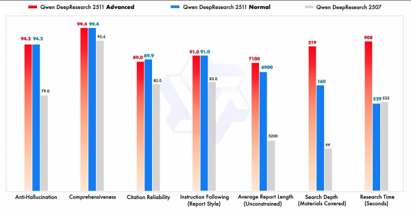 576ba74a3b046dff76593c85c36bd9a0